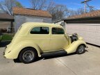 Thumbnail Photo 1 for 1935 Ford Model 48