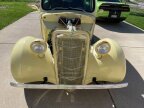 Thumbnail Photo 6 for 1935 Ford Model 48