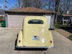 Thumbnail Photo 5 for 1935 Ford Model 48