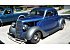 1935 Ford Model 48