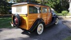 Thumbnail Photo 3 for 1935 Ford Model 48