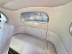 Thumbnail Photo 3 for 1935 Ford Model 48