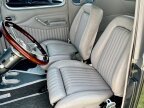 Thumbnail Photo 2 for 1935 Ford Model 48