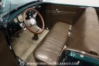 Thumbnail Photo 4 for 1935 Ford Model 48