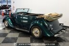 Thumbnail Photo 6 for 1935 Ford Model 48