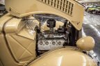 Thumbnail Photo 5 for 1935 Ford Model 48