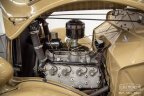 Thumbnail Photo 4 for 1935 Ford Model 48
