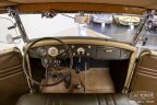 Thumbnail Photo 6 for 1935 Ford Model 48