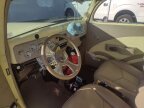 Thumbnail Photo 6 for 1935 Ford Model 48 for Sale by Owner