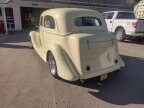 Thumbnail Photo 5 for 1935 Ford Model 48 for Sale by Owner