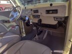 Thumbnail Photo 4 for 1935 Ford Model 48 for Sale by Owner