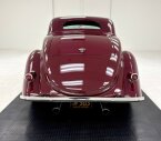 Thumbnail Photo 3 for 1935 Ford Model 48