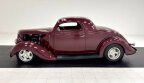 Thumbnail Photo 1 for 1935 Ford Model 48