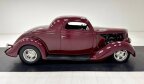 Thumbnail Photo 5 for 1935 Ford Model 48