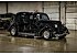 1935 Ford Model 48