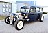 1935 Ford Model 48