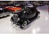 1935 Ford Model 48