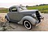 1935 Ford Model 48