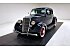 1935 Ford Model 48