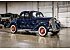 1935 Ford Model 48