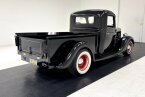 Thumbnail Photo 4 for 1935 Ford Model 50