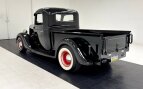 Thumbnail Photo 2 for 1935 Ford Model 50