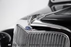 Thumbnail Photo 1 for 1935 Ford Other Ford Models