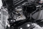 Thumbnail Photo 2 for 1935 Ford Other Ford Models