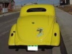 Thumbnail Photo 5 for 1935 Ford Other Ford Models