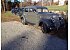 1935 Ford Other Ford Models