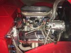 Thumbnail Photo 6 for 1935 Ford Other Ford Models