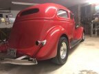 Thumbnail Photo 4 for 1935 Ford Other Ford Models