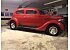 1935 Ford Other Ford Models