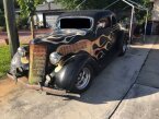 Thumbnail Photo 2 for 1935 Ford Other Ford Models