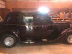 Thumbnail Photo 3 for 1935 Ford Other Ford Models
