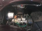 Thumbnail Photo 4 for 1935 Ford Other Ford Models