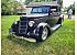1935 Ford Other Ford Models