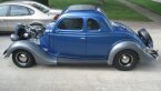 Thumbnail Photo 1 for 1935 Ford Other Ford Models