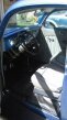 Thumbnail Photo 6 for 1935 Ford Other Ford Models