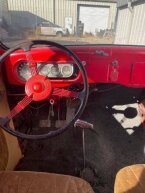 Thumbnail Photo 5 for 1935 Ford Other Ford Models