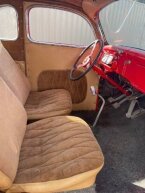 Thumbnail Photo 3 for 1935 Ford Other Ford Models