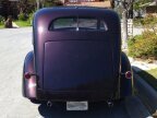 Thumbnail Photo 4 for 1935 Ford Other Ford Models