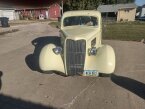 Thumbnail Photo 2 for 1935 Ford Other Ford Models