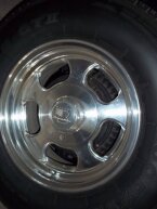 Thumbnail Photo 4 for 1935 Ford Other Ford Models