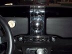 Thumbnail Photo 5 for 1935 Ford Other Ford Models