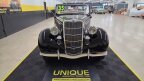 Thumbnail Photo 2 for 1935 Ford Other Ford Models
