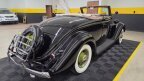 Thumbnail Photo 4 for 1935 Ford Other Ford Models