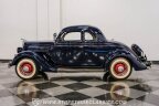 Thumbnail Photo 5 for 1935 Ford Other Ford Models