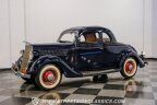 Thumbnail Photo 4 for 1935 Ford Other Ford Models