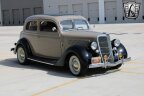 Thumbnail Photo 5 for 1935 Ford Other Ford Models